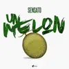 Un Melón - Single album lyrics, reviews, download