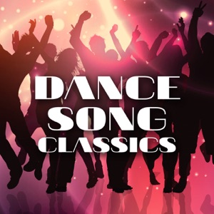 Dance Song Classics