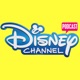 Disney Channel Podcast