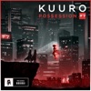 Kuuro - Possession
