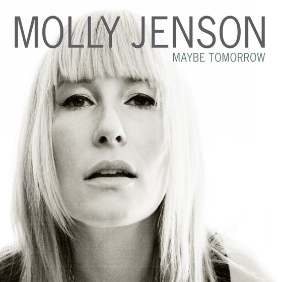 Cover artwork for Beginning Here
