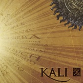 Kali Kali artwork