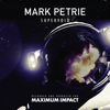 Supervoid - Mark Petrie