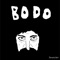 Bodo - Swutscher lyrics