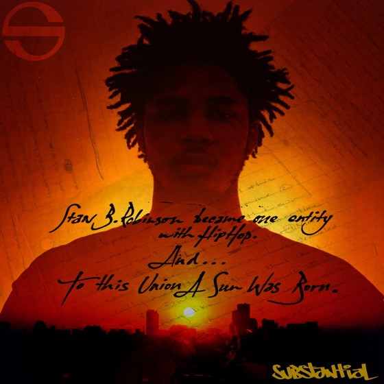 Cover artwork for Cim