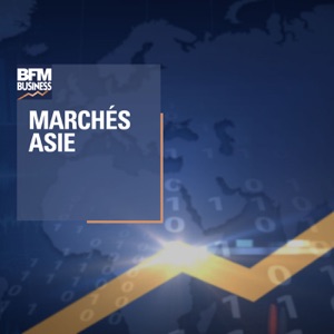 BFM : 27/10 - La chronique de Valérie Plagnol