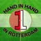 Waar Is De Bril van Van Daele - Johnny Hoes lyrics