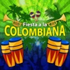 Fiesta a la Colombiana
