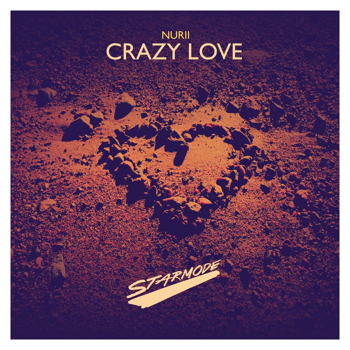 Crazy love. Картинки Crazy Love. Надпись Crazy Love. Crazy Love альбом.