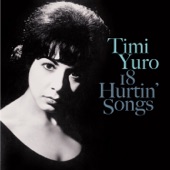 Timi Yuro - What's a Matter Baby