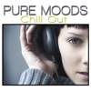 Pure Moods Chill Out