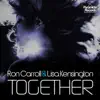 Stream & download Together (Richard Grey Club Mix)