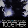 Together - Single