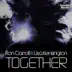 Together (Richard Grey Club Mix) song reviews