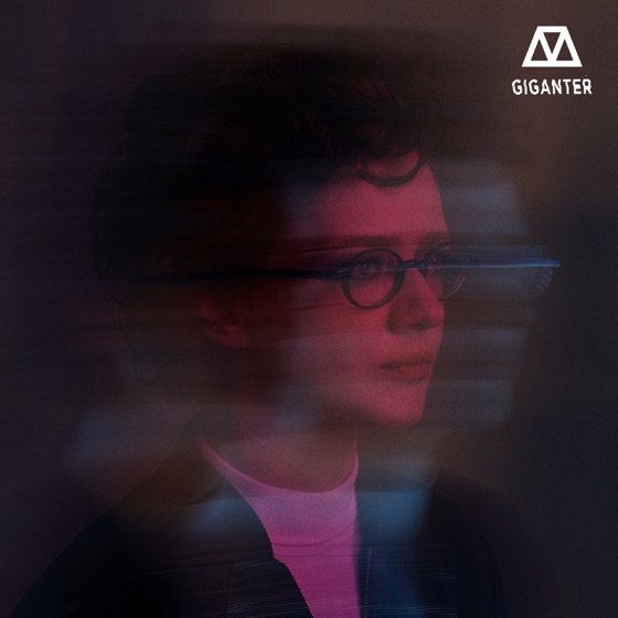 Cover artwork for Frie