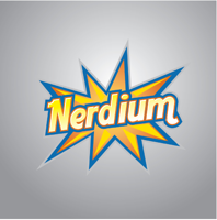 Nerdium