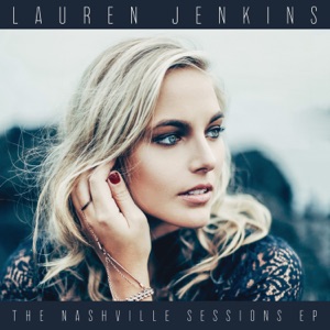 Lauren Jenkins - My Bar - Line Dance Musique