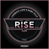 Rise (Radio Edit) - Single