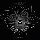 Alchemy 2 artwork