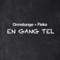 En Gang Tel - Ormstunge lyrics