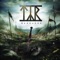 Envy - Týr lyrics