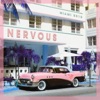 Nervous Miami 2018 - EP