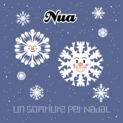 Un Somriure Per Nadal - Single - Nua Un Somriure Per Nadal - Single - Nua