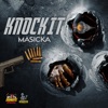 Knock It - Single