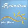 Robertino Top Songs