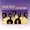 One Way - Mr. Groove (Album Version)