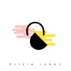 Olivia Lunny - Single