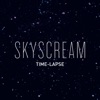 Skyscream - Time Lapse