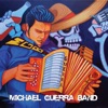 Michael Guerra - Dame un Nuevo Corazón (feat. Elias Guerra)