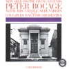 Peter Bocage & His Creole Serenaders - Mama's Gone Goodbye