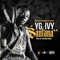 Santana - YG Ivy lyrics