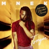 Tongue by MNEK iTunes Track 4