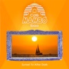 Cafe Mambo Ibiza: Sunset to After Dark, 2017