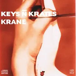 Right Here - Single by Keys N Krates & KRANE album reviews, ratings, credits