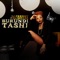Burundi Tashi (feat. Slimcase) - DJ Preddy lyrics