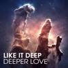 Deeper Love - Single