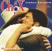 Chitãozinho & Xororó - Coração Sertanejo