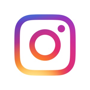 Episode #22 – How to always have new content for Instagram with Sarah Wallace of Sarah Lynn Co