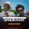 Mikhi kobi - Single album lyrics, reviews, download
