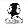 Deltahead - Crickets and Frogs