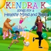 Songs for Healthy Mind and Body