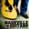 Nashville Guitars album lyrics, reviews, download