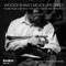 Teotiuacan (feat. Steve Turre & Larry Willis) - Woody Shaw lyrics