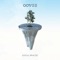 Now or Never (feat. Colleen D'Agostino) - OOVEE lyrics