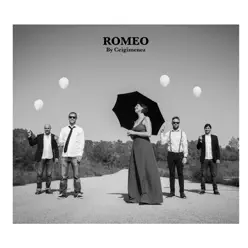 Romeo - Cecília Giménez