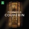 4 versets du motet: III. Adolescentulus sum ego - William Christie, Les Arts Florissants & Patricia Petibon lyrics